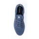 Pantofi de mers tricotati, fara protectie, AMBLE G337