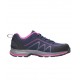 Pantofi softshell pentru femei, fara protectie, BLOOM G3299 / G3319