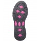 Pantofi softshell pentru femei, fara protectie, BLOOM G3299 / G3319