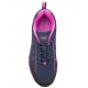 Pantofi softshell pentru femei, fara protectie, BLOOM G3299 / G3319