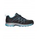 Pantofi softshell pentru femei, fara protectie, BLOOM G3299 / G3319