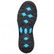 Pantofi softshell pentru femei, fara protectie, BLOOM G3299 / G3319