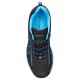 Pantofi softshell pentru femei, fara protectie, BLOOM G3299 / G3319