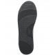 Pantofi de protectie cu bombeu compozit  S1P SRC, DERRICK G3269