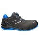 Pantofi de protectie S3 cu inchidere BOA I-WIRE, B1219