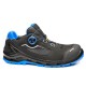 Pantofi de protectie cu inchidere BOA S1P ESD SRC I-CODE, B1223