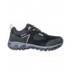Pantofi trekking unisex, RAMBLER LOW G3371