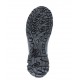 Pantofi trekking unisex, RAMBLER LOW G3371