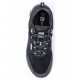 Pantofi trekking unisex, RAMBLER LOW G3371