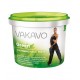 Pastă de curățat mâinile, ecologică, 500g, B2035