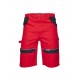 Pantaloni scurți de lucru din bumbac, COOL TREND H8