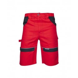 Pantaloni scurți de lucru din bumbac, COOL TREND H8