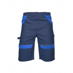 Pantaloni scurți de lucru, COOL TREND, H8180
