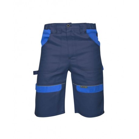 Pantaloni scurți de lucru, COOL TREND, H8180