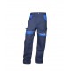 Pantaloni  de lucru, 100% bumbac, COOL TREND, H8320