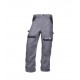 Pantaloni  de lucru, 100% bumbac, COOL TREND, H8304