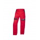 Pantaloni  de lucru, 100% bumbac, COOL TREND, H8107