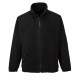 Hanorac fleece ARGYLL, F400