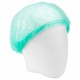 Plasa de par din polipropilena (PP), N234020