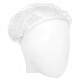 Plasa de par din polipropilena (PP), N234020