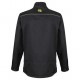 Jacheta de lucru din bumbac 100%, COMFORT-JT