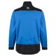 Jacheta de lucru din bumbac 100%, COMFORT-JT