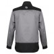 Jacheta de lucru din bumbac 100%, COMFORT-JT