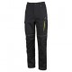 Pantaloni de lucru cu talie inalta, bumbac 100%, COMFORT-TR