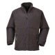 Hanorac fleece ARGYLL, F400