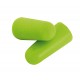Set 500 perechi antifoane interne pentru dispenser, SNR 37, ED COMFORT PLUG