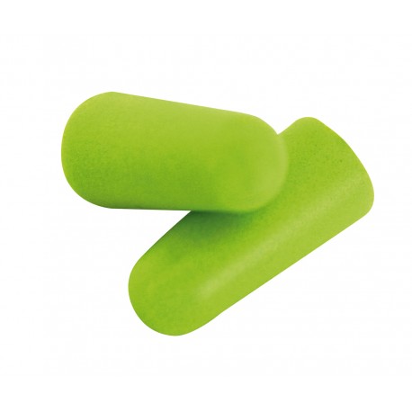 Set 500 perechi antifoane interne pentru dispenser, SNR 37, ED COMFORT PLUG