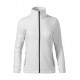 Micro fleece pentru bărbaţi, SHIFT 850