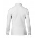 Micro fleece pentru bărbaţi, SHIFT 850