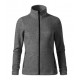 Micro fleece pentru bărbaţi, SHIFT 850
