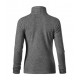 Micro fleece pentru bărbaţi, SHIFT 850