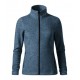 Micro fleece pentru bărbaţi, SHIFT 850