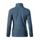 Micro fleece pentru bărbaţi, SHIFT 850