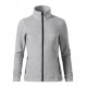 Micro fleece pentru bărbaţi, SHIFT 850
