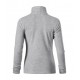 Micro fleece pentru bărbaţi, SHIFT 850