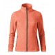 Micro fleece pentru bărbaţi, SHIFT 850