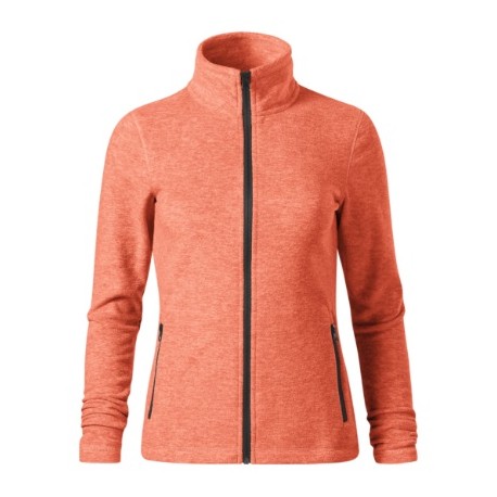 Micro fleece pentru bărbaţi, SHIFT 850