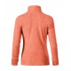 Micro fleece pentru bărbaţi, SHIFT 850