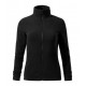 Micro fleece pentru bărbaţi, SHIFT 850