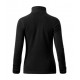 Micro fleece pentru bărbaţi, SHIFT 850