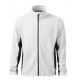 Jacheta fleece pentru barbati, FROSTY 527