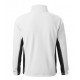 Jacheta fleece pentru barbati, FROSTY 527