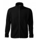 Jacheta fleece pentru barbati, FROSTY 527