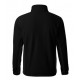 Jacheta fleece pentru barbati, FROSTY 527