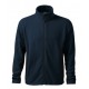 Jacheta fleece pentru barbati, FROSTY 527