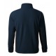 Jacheta fleece pentru barbati, FROSTY 527